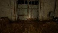 S T A L K E R 2 Heart of Chornobyl - World Game whats next?
