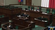  Dobromir Sośnierz: CHORA PARANOJA! Polski sejm zmienia język polski na życzenie obcokrajowców!