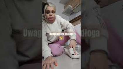 Wstawaj#humor#uwaga#uśmiechnijsię#parodia#kabaret#ponad