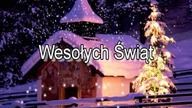 Wesołych Świąt