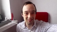 Dzień 5: KONIEC SERII / 1. 04. 2016