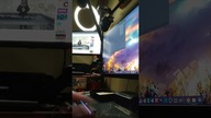 XFCE i przenoszenie okien między monitorami klawiaturą jak w Gnome