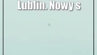 Lublin.  Nowy sklep czeka na dojazd.  Kiedy otwarcie?