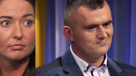 Kim jest nowa dziewczyna Sławka z Rolnik Szuka Żony 6? Czy to dla niej zostawił Martę?