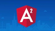 Angular 2. 0 odc. 24 - (konwerter walutowy cz. 8)