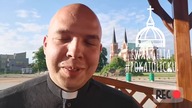 #najlepszacząstka #68 - To On da Ci życie!