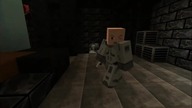 Minecraft: Anomalia Czasu | S01E01 - Zegarek Czasu