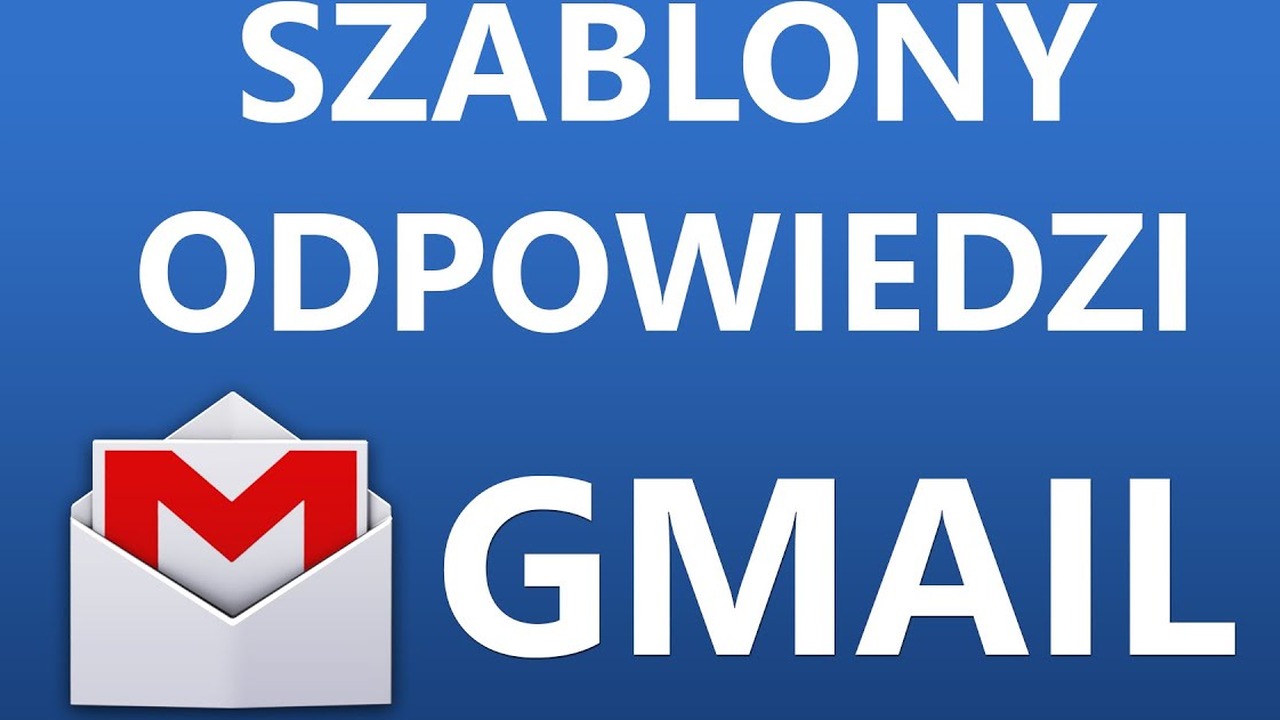 LOGOWANIE SIE NA GMAIL visual data 7