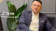  Sławomir Mentzen RADZI: Kobiety nie zmienisz!