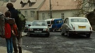 Ciemnosc rusza do Boj...