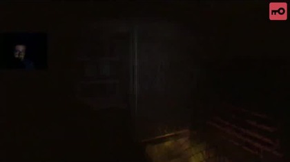 GONIĘ SAM SIEBIE (SOMA) #shorts #shortvideo #gaming #gameplay #horror #polska #retro #soma