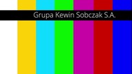 KSTV (Twitch) - Program dnia i rozpoczęcie programu (19. 04. 2022)
