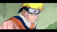 JETIX DLACZEGO?  #naruto #jetix #cenzura
