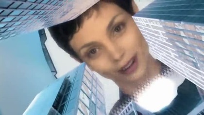 V-Goście SE.02 EP.01 - Czerwony deszcz