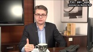 Ile pieniędzy wysyłają emigranci z Polski