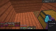 Minecraft Gildie S2 #3 Zdrada