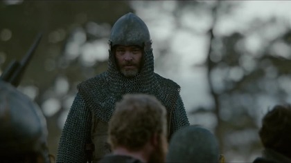 Kr&oacute;l wyjęty spod prawa (2018) HD Lektor PL