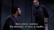 6x21 - napisy pl