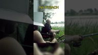 NA RYBACH #shorts