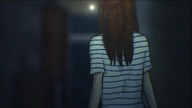 Yami Shibai odc 7 napisyPL