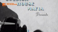 Swedish House Mafia Vs Tinie Tempah - Miami 2 Ibiza (MTV Base UK)