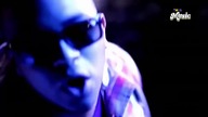 Viva music fragment emisji (20. 03. 2026)