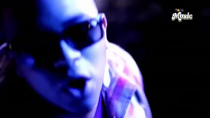 Viva music fragment emisji (20. 03. 2026)