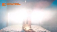 Dynoro - In My Mind (In My Head) MTV Base UK