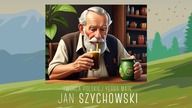 Jan Szychowski - twórca POLSKIEJ yerba mate | Czajnikowy.pl