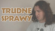 Niekryty Krytyk ocenia: Trudne Sprawy