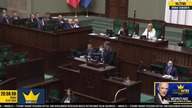 Artur Dziambor MASAKRUJE bandę czworga! Dlaczego oni jeszcze nie siedzą na Białołęce?