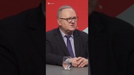 Putin grozi bronią nuklearną.  Czy należy się bać?