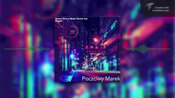 Poczciwy Marek - Nocne Kino w Mojej Głowie Gra (OFFICIAL AUDIO CLIP VISUAL BY tuneform. com)