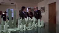 Życzenie Śmierci / Death Wish (1974) Lektor PL 1080p