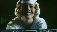 Escape - Angel Devoid