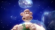 Wallace. And. Gromits. World. Of. Invention. S01E02. Reach. For. The. Sky. HDTV. XviD