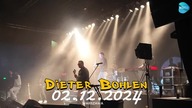 Dieter Bohlen (Modern Talking) //WARSZAWA 2024