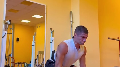 Trening na Wyskok #shorts #training #nba #koszykówka #siatkowka