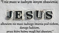 świadectwo Romy