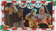 MIAŁYŚMY WYPADEK | 18-19-20 VLOGMAS 