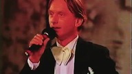 Biesiada (TVP2 31. 12. 1995) VHSRip