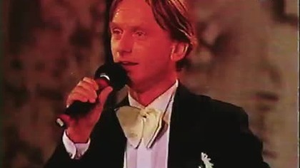 Biesiada (TVP2 31. 12. 1995) VHSRip