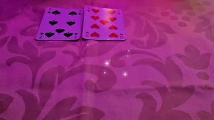 LEW 29 GRUDNIA- 4 STYCZEŃ 