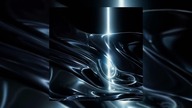 silence (Visualiser)