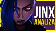 Arcane: Jak system niszczy dziecko