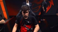 Excel vs Misfits |EN| - LEC Spring Split 2020 W7D1