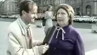 Sieć sklepów Baltona - spot reklamowy (wersja 2)