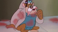 Chip n Dale Rescue Rangers. E63. Rest Home Rangers.PL HD