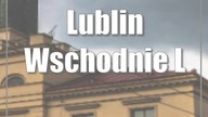 Lublin: Wschodnie Laboratorium Wycinanki Ludowej