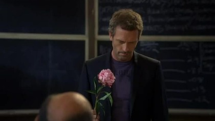 House M.  D.  S04E04 Guardian Angels